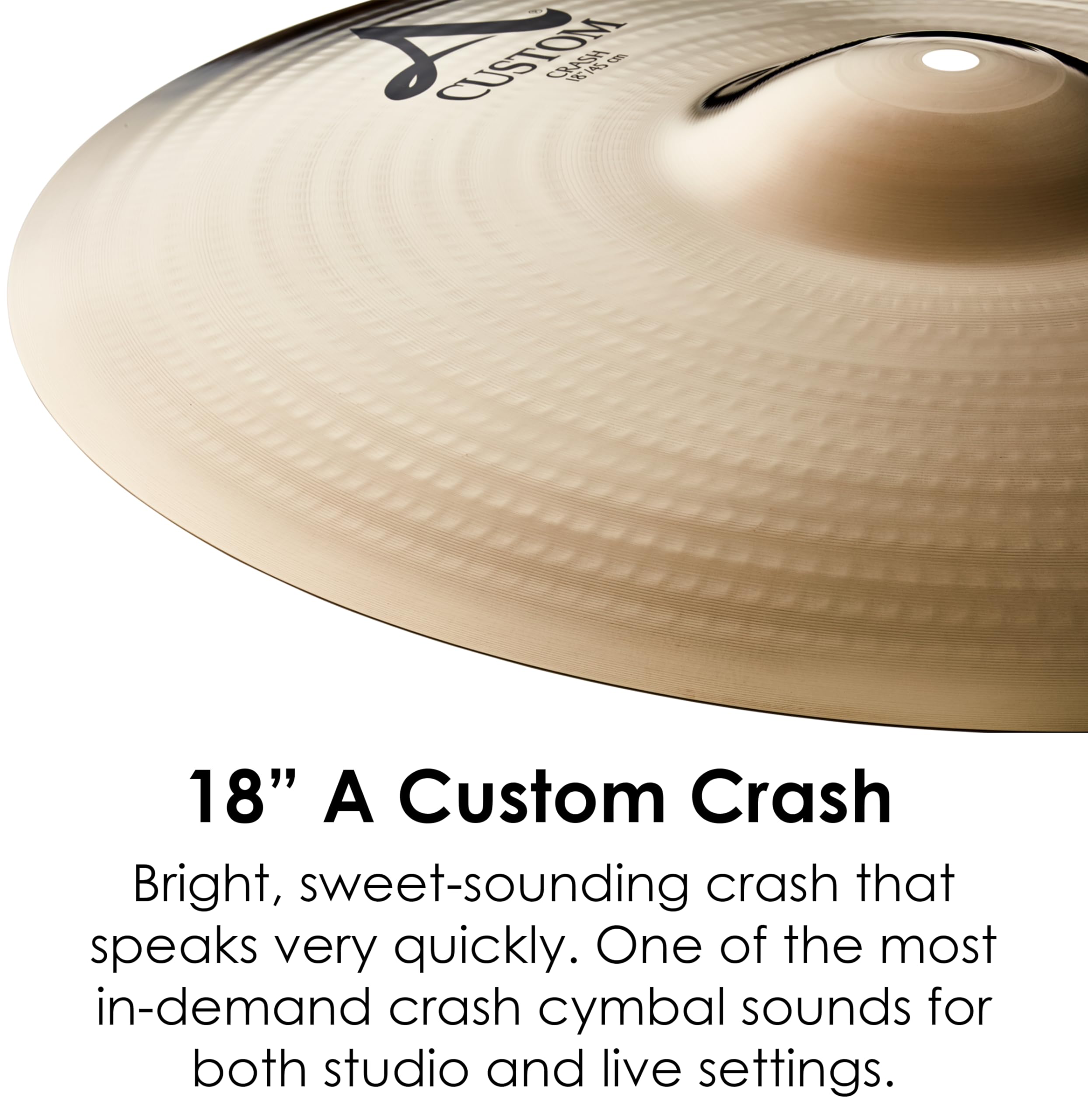 アシッドレインワールド FAV-A61 crasher ACID RAIN WORLD | Products | FAV-A106 Sand Waterstrider QM3s